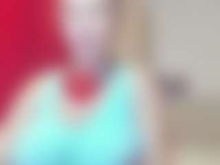 DangerSimona's Live Sex Cam Show