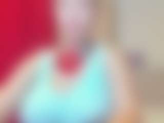 DangerSimona's Live Sex Cam Show