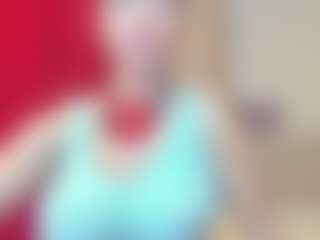 DangerSimona's Live Sex Cam Show