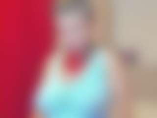 DangerSimona's Live Sex Cam Show
