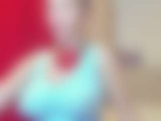 DangerSimona's Live Sex Cam Show