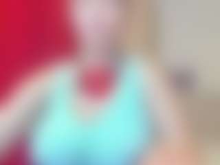 DangerSimona's Live Sex Cam Show