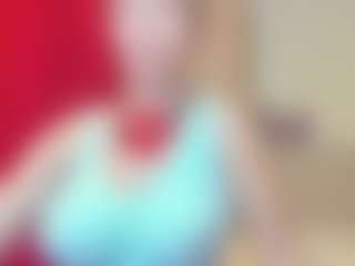 DangerSimona's Live Sex Cam Show