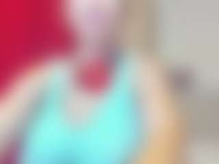 DangerSimona's Live Sex Cam Show