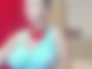 Live cam show with DangerSimona - Mature Middle Aged on fapnchat