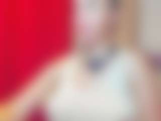 DangerSimona's Live Sex Cam Show