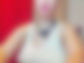 DangerSimona's Live Sex Cam Show