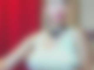 DangerSimona's Live Sex Cam Show
