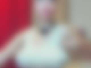 DangerSimona's Live Sex Cam Show