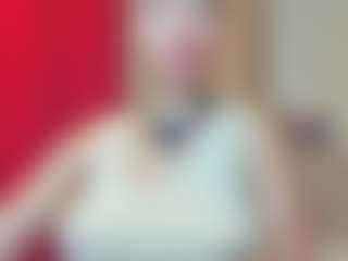 Live cam show with DangerSimona - Asshole Mature on Camsoda.co
