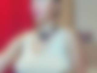 DangerSimona's Live Sex Cam Show