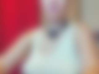 Live cam show with DangerSimona - White Mature on Hubzter Live | romania