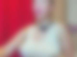 Live cam show with DangerSimona - Dildo Mature on milfzrlive.com
