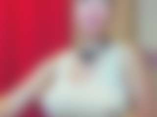 Live cam show with DangerSimona - New Shaved Pussy on CamSextacy