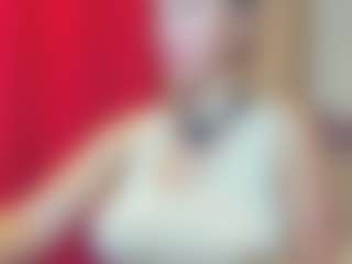 DangerSimona's Live Sex Cam Show