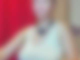 Live cam show with DangerSimona - Strip Mature on 1on1-livenow