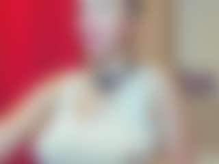 DangerSimona's Live Sex Cam Show