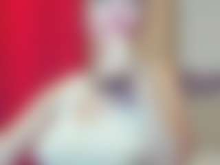 Live cam show with DangerSimona - New Shaved Pussy on LiveSexCams6