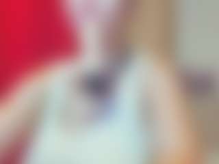 DangerSimona's Live Sex Cam Show