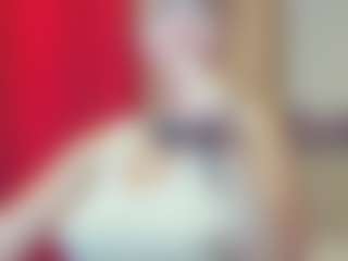 DangerSimona's Live Sex Cam Show