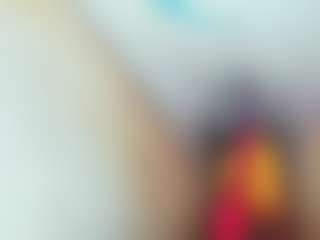 DangerSimona's Live Sex Cam Show
