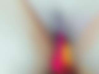 DangerSimona's Live Sex Cam Show