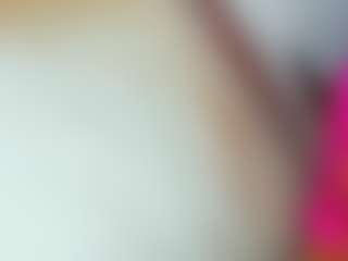 DangerSimona's Live Sex Cam Show
