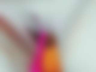 Live cam show with DangerSimona - Cute on Pornisteam.com
