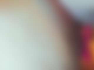 DangerSimona's Live Sex Cam Show