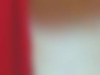 Live cam show with DangerSimona - Average on Adult Interactions