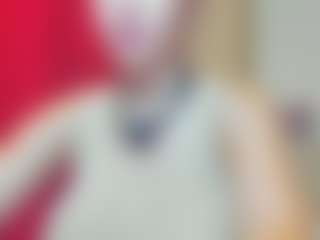 Live cam show with DangerSimona - Asshole Mature on fuck-show.com
