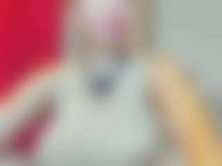 Live cam show with DangerSimona - Green Eyes on intimatelivegirls.com