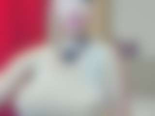 DangerSimona's Live Sex Cam Show