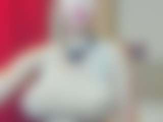 DangerSimona's Live Sex Cam Show