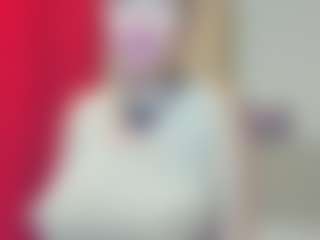 Live cam show with DangerSimona - Tease Mature on Pornisteam.com