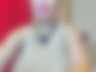 DangerSimona's Live Sex Cam Show