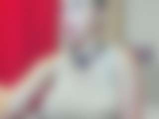 DangerSimona's Live Sex Cam Show