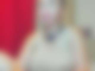 DangerSimona's Live Sex Cam Show