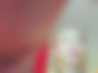 Live cam show with DangerSimona - Cum Mature on Pornisteam.com