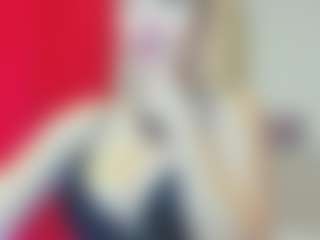 DangerSimona's Live Sex Cam Show