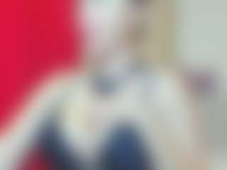 DangerSimona's Live Sex Cam Show
