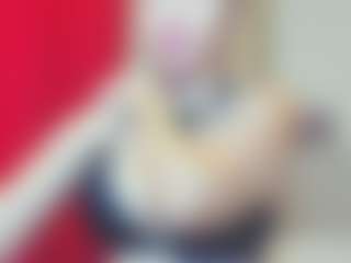 DangerSimona's Live Sex Cam Show