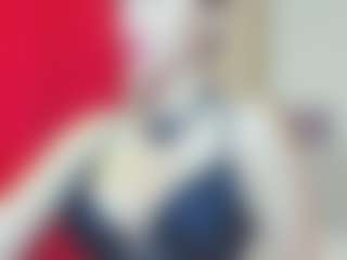 DangerSimona's Live Sex Cam Show