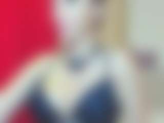 DangerSimona's Live Sex Cam Show