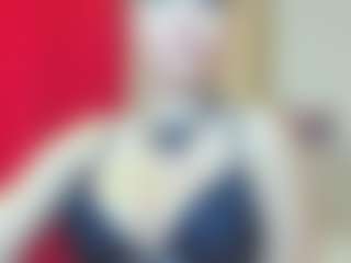 DangerSimona's Live Sex Cam Show