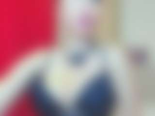 DangerSimona's Live Sex Cam Show
