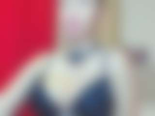 DangerSimona's Live Sex Cam Show