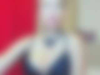 Live cam show with DangerSimona - New Blowjob on Adult Interactions