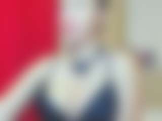 Live cam show with DangerSimona - White Mature on camgirlchat.live | romania