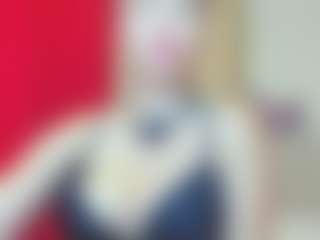 Live cam show with DangerSimona - Asshole on pussylord.com